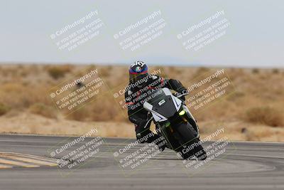 media/Mar-14-2025-2WTD (Fri) [[1c2b4792eb]]/3-B Group/Session 3 (Turn 16)/